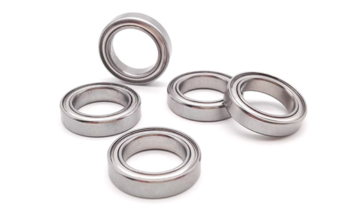 高精度國(guó)產(chǎn)6807zz/rs/rz/開式深溝球軸承生產(chǎn)廠家_尺寸內(nèi)徑35*外徑47*寬度7mm 