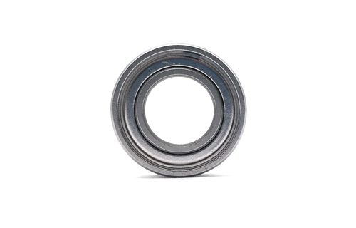 高精密R155zzs/rs/開式微型深溝球軸承生產廠家_尺寸規(guī)格內徑3.967*外徑7.938*寬度3.175mm 